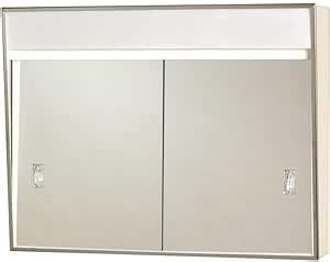 701l sliding cabinet